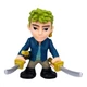 Фигурка Moose набор One Piece (63338) Moose 63338 1048849 - изображение 7