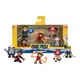 Фигурка Moose набор One Piece (63338) Moose 63338 1048849 - изображение 8