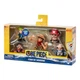 Фигурка Moose набор One Piece (63338) Moose 63338 1048849 - изображение 10