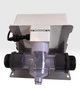 Хлоратор для басейну Briidea HSCG-04 до 56 м³ Білий (12) - зображення 4