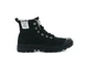 Черевики Palladium Pampa Earth black 44 - изображение 2
