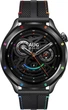 Смарт годинник Xiaomi Watch S4 Rainbow (BHR9199GL) - зображення 2