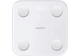 Смарт-весы напольные Xiaomi Mi Body Composition Scale S400 White (BHR7793GL) - изображение 1