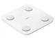Смарт-весы напольные Xiaomi Mi Body Composition Scale S400 White (BHR7793GL) - изображение 3