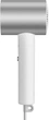 Фен Xiaomi Water Ionic Hair Dryer H500 (BHR5851EU) EU - зображення 3