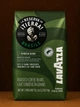 Кава в зернах Lavazza Tierra Brasile Green 1 кг купаж 70 відсотків арабіка 30 відсотків робуста середнє обсмажування - зображення 4