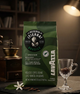 Кава в зернах Lavazza Tierra Brasile Green 1 кг купаж 70 відсотків арабіка 30 відсотків робуста середнє обсмажування - зображення 10
