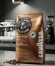 Кофе в зернах Lavazza Tierra Selection 1 кг 100 процентов арабика для кофемашины турки и гейзерной кофеварки - изображение 6