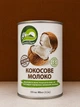 Кокосове молоко Nature's Charm 400 мл натуральне рослинне без лактози глютену та сої - зображення 4