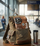 Кофе в зернах Lavazza Tierra Selection 1 кг 100 процентов арабика для кофемашины турки и гейзерной кофеварки - изображение 7