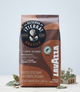 Кофе в зернах Lavazza Tierra Brazil 1 кг 100 процентов арабика темной обжарки для кофемашины - изображение 10