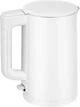 Электрочайник Xiaomi Electric Kettle 2 Lite - изображение 3