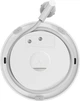Электрочайник Xiaomi Electric Kettle 2 Lite - изображение 6