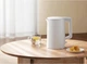 Электрочайник Xiaomi Electric Kettle 2 Lite - изображение 7