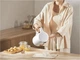 Электрочайник Xiaomi Electric Kettle 2 Lite - изображение 9