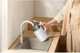 Электрочайник Xiaomi Electric Kettle 2 Lite - изображение 10