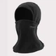Балаклава Subz Fleece Balaclava - изображение 1