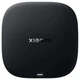 TV Приставка Xiaomi TV Box S (3nd Gen) (MDZ-32-AA) - зображення 1