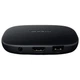 TV Приставка Xiaomi TV Box S (3nd Gen) (MDZ-32-AA) - зображення 2