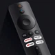 TV Приставка Xiaomi TV Box S (3nd Gen) (MDZ-32-AA) - зображення 3