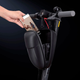 Сумка для електросамоката Xiaomi Electric Scooter Storage Bag (BHR6750GL) - изображение 4