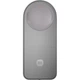 Розумний замок Xiaomi Smart Lock глобальна версія (EU) BHR07X4GL - изображение 1