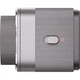 Розумний замок Xiaomi Smart Lock глобальна версія (EU) BHR07X4GL - изображение 6