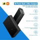Повербанк Xiaomi Mi Powerbank 3 Ultra Compact 10000 mAh 22.5 W (PB1022ZM) White - зображення 5