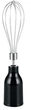 Блендер Tefal QUICKCHEF QUARTZITE 4IN1 ICE CRUSH HB65KD38 - зображення 13