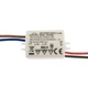 Блок живлення 4W ELP03SS 350mA IP30 (ELP03SS) - изображение 1