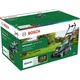 Газонокосилка Bosch AdvancedRotak 44-750 (0.600.8B9.J00) ( 17064 ) - изображение 3