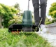 Тример Bosch EasyGrassCut 18V-230 PBA 18 V (0.600.8C1.A03) ( 19205 ) - изображение 3