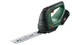 Ножиці садові Bosch AdvancedShear 18V-10 + насадка кущоріз (0.600.857.001) ( 18933 ) - изображение 2