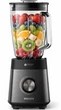Блендер PHILIPS 5000 Серия HR3041/00 - изображение 1