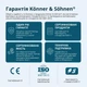 Генератор інверторний 3.1кВт Könner&Söhnen KS 3100i S вмикач двигуна 3 в 1, 63 дБ, 100% мідь, два USB-виходи, розетка 12В - изображение 10