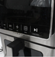 Аэрофритюрница SK-10113 - изображение 6