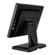 POS-моноблок касовый 15 дюймов Detaik 1511-I5-1235U - изображение 5