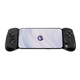 Геймпад для телефону GameSir X5 Lite (ефект Холла, Type-C) - зображення 1