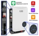 Гибридный инвертор ARUNA SOLAR BOX 6200/48 (6,2кW, 48V, 100A, Wi-FI) - изображение 2