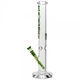 Скляний бонг Phoenix High Clear Tube - изображение 1