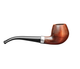 Люлька для куріння Kaf «Henderland» pear acrylic - изображение 3