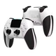Бездротовий геймпад, джойстик Data frog T29 (Bluetooth, Type-C, 800 мАг, сенсорна панель, Turbo режим) - изображение 4