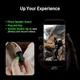 Петличный микрофон Maono Wave T1 Mini 2.4 ГГц Type-C Lightning для iPhone Android 2 микрофона - изображение 6