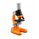 Детский микроскоп Scientific Microscope OEM 1013A - изображение 5