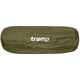 Туристический коврик Tramp Comfort 195x58x3 см Dark Olive (UTRI-015-dark-olive) - изображение 6