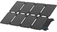 Портативна сонячна панель Anker SOLIX PS100X 100W, складна, MC4 - зображення 2