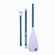 Весло для SUP Gladiator One 3T 3 pcs трьох-секційне - зображення 6