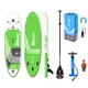 Сапборд Zray X-Rider XL X5 13' - надувная доcка для САП сёрфинга, sup board - изображение 1