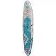 Сапборд SUP борд Z-Ray 12'32"6" X-Rider Epic X3 2025 - надувная доска для САП сёрфинга, sup board - изображение 2