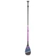 Весло для SUP Red Paddle Co Hybrid Purple (2022) - зображення 2
